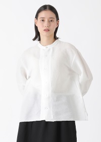 Plantation / YOORYUU / Vc
