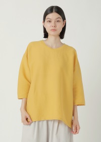 Plantation / YOORUU T / uEX