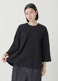 <s\> Plantation / BIZEN WAVEpl / uEX