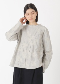 Plantation / t[JQ / uEX