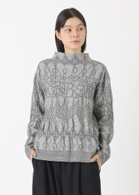 Plantation / LJt[pl`[u / Jbg\[