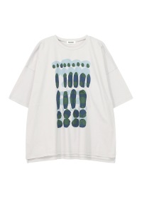 <s\> Plantation / A|T / Jbg\[