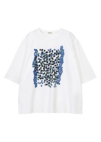 <s\> Plantation / ~bNX|CgT / Jbg\[