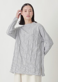 Plantation / {[_[hbg / Jbg\[