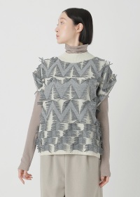 Plantation / tWWK[h / jbg