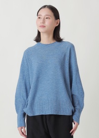 Plantation / ubVhjbg / Z[^[