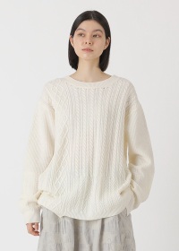 Plantation / t`m / jbg