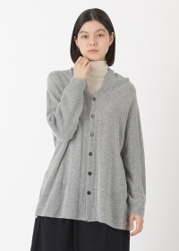 Plantation / ubVhjbg / J[fBK