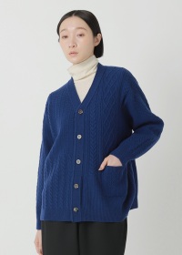 Plantation / t`m / J[fBK