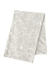 <s\> Plantation / Ct[hbgW[WXg[ / Xg[