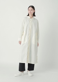 Plantation / ���T�C�N���i�C�����^�X���� / �R�[�g