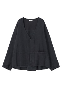 <s\> Plantation / BIZENNtgfj / WPbg