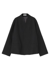 <s\> Plantation / EH[փ / WPbg