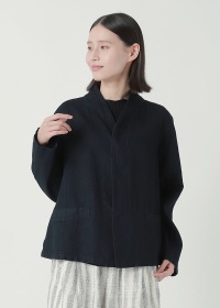 Plantation / BIZEN�c�C�� / �W���P�b�g