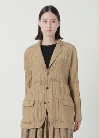 <s\> Plantation / BIZEN|^[WAVE / WPbg