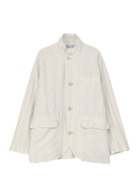 <��s�\��> Plantation / ECO WAVE D / �W���P�b�g