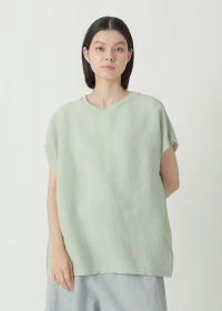 <��s�\��> Plantation / YOORYUU T / �x�X�g