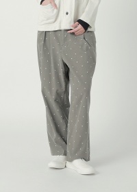 <s\> Plantation / hbgR[fC / pc