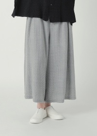 <s\> Plantation / EH[փ / pc