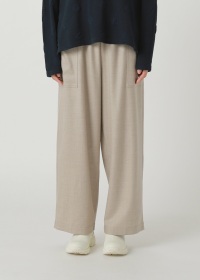 Plantation / E[tmXgb` / pc