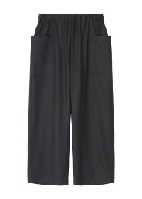 <s\> Plantation / E[tmXgb` / pc