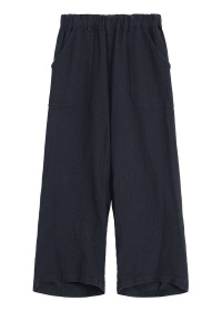 <s\> Plantation / BIZENNtgfj / pc