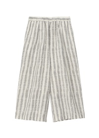 Plantation / �T�V�R�}���K�����C�� / �p���c