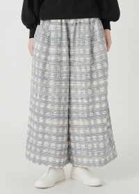 Plantation / �T�V�R�}���K�����C�� / �p���c