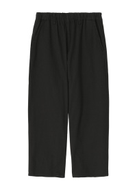 <��s�\��> Plantation / PRIME�X�g���b�` / �p���c