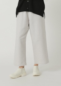 Plantation / _uK[ / pc