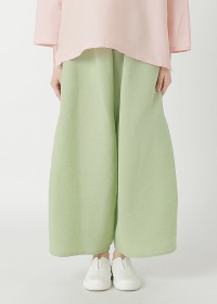 <��s�\��> Plantation / COLOR YOORYUU FRUITS / �p���c