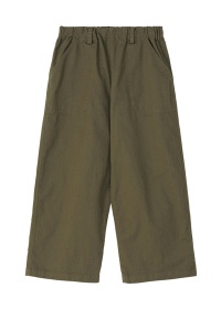 Plantation / �J�c���M�c�C�� / �p���c