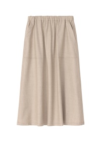 <s\> Plantation / E[tmXgb` / XJ[g