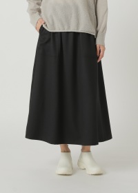 Plantation / E[tmXgb` / XJ[g