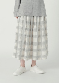 <s\> Plantation / BIZEN`FbNWAVE / XJ[g