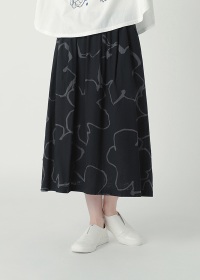 <s\> Plantation / [WCt[JQ / XJ[g