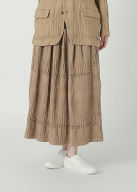 <s\> Plantation / BIZEN|^[WAVE / XJ[g