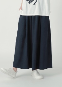 <��s�\��> Plantation / ECO WAVE S / �X�J�[�g