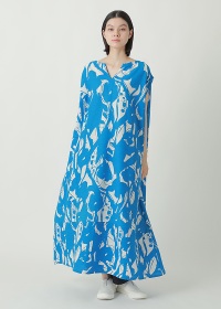 <��s�\��> Plantation / �x�^��YOORYU / �����s�[�X