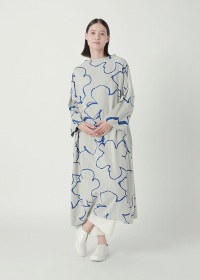 <s\> Plantation / [WCt[JQ / s[X