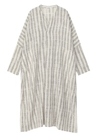 Plantation / �T�V�R�}���K�����C�� / �����s�[�X