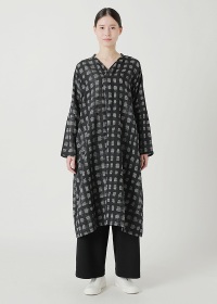 Plantation / �T�V�R�}���K�����C�� / �����s�[�X