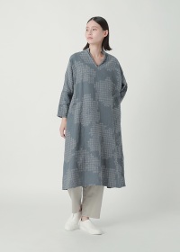 <��s�\��> Plantation / �O�����t�����[JQ / �����s�[�X