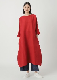 <��s�\��> Plantation / COLOR YOORYUU FRUITS / �����s�[�X