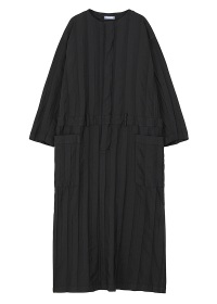 <��s�\��> Plantation / ECO WAVE D / �����s�[�X