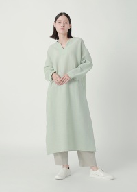 <��s�\��> Plantation / YOORYUU / �����s�[�X