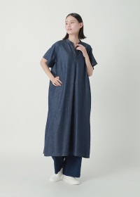 <��s�\��> Plantation / BIZEN�s���^�b�N�f�j�� / �����s�[�X