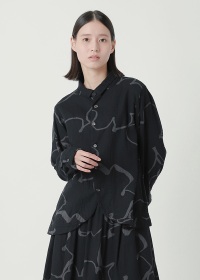 <s\> Plantation / [WCt[JQ / Vc