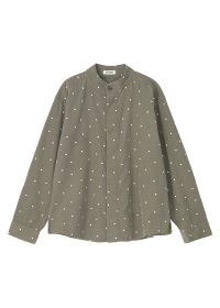 <s\> Plantation / hbgR[fC / uEX