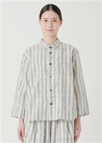 Plantation / �T�V�R�}���K�����C�� / �V���c